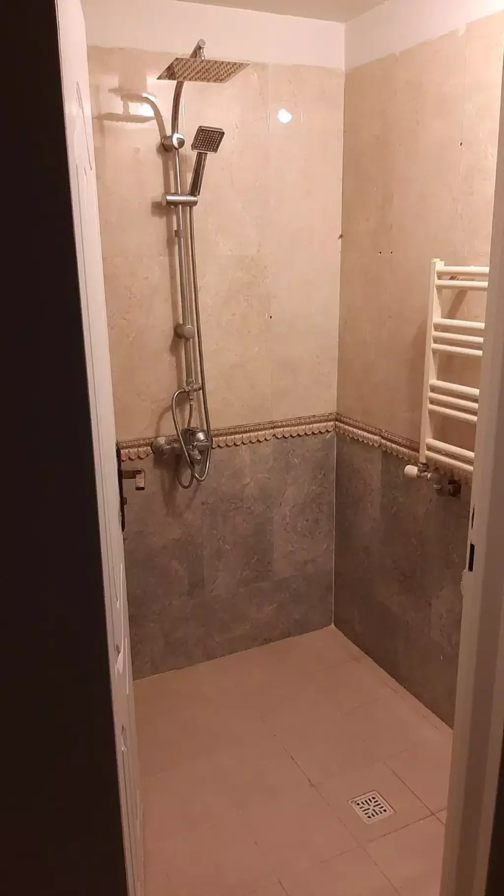 اجاره آپارتمان 55 متری در کرمان - تصویر 6