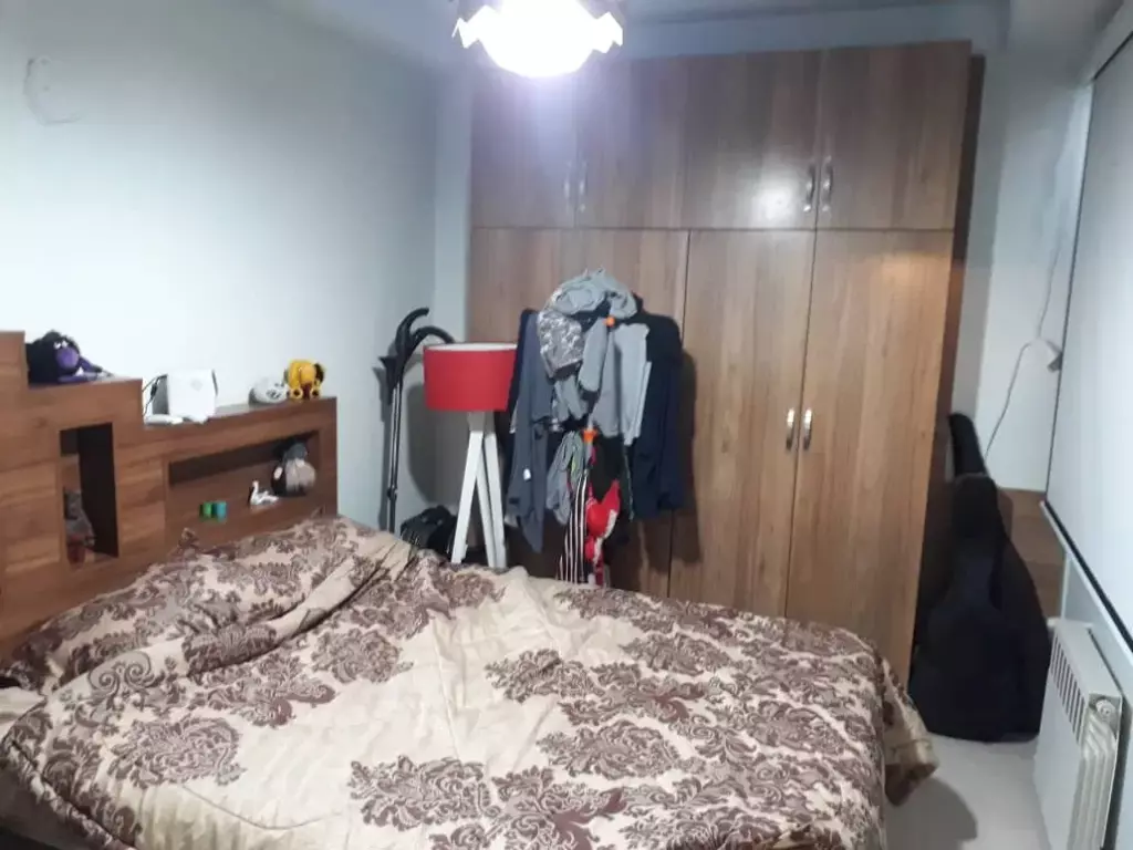 اجاره آپارتمان 55 متری در کرمان - تصویر 7