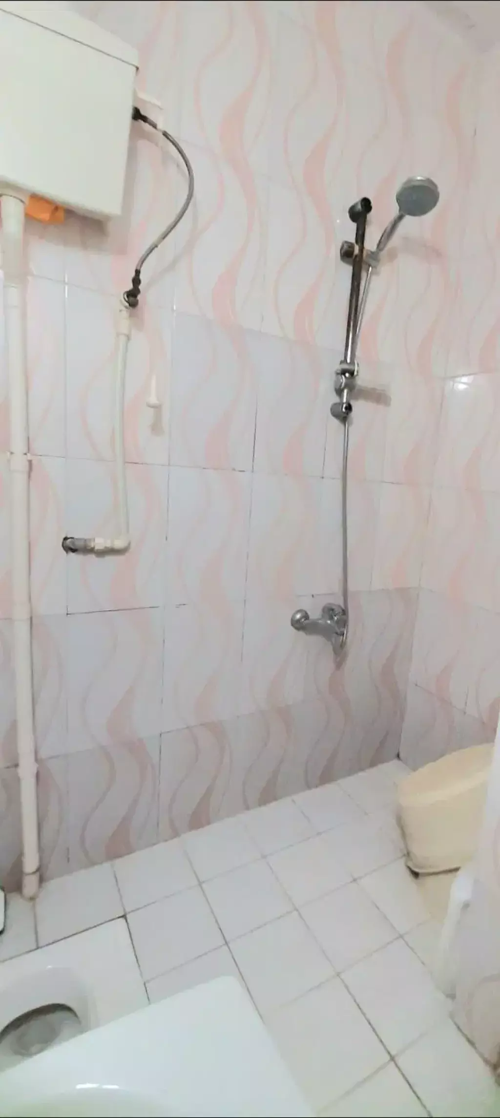فروش آپارتمان 37 متری در زرگنده