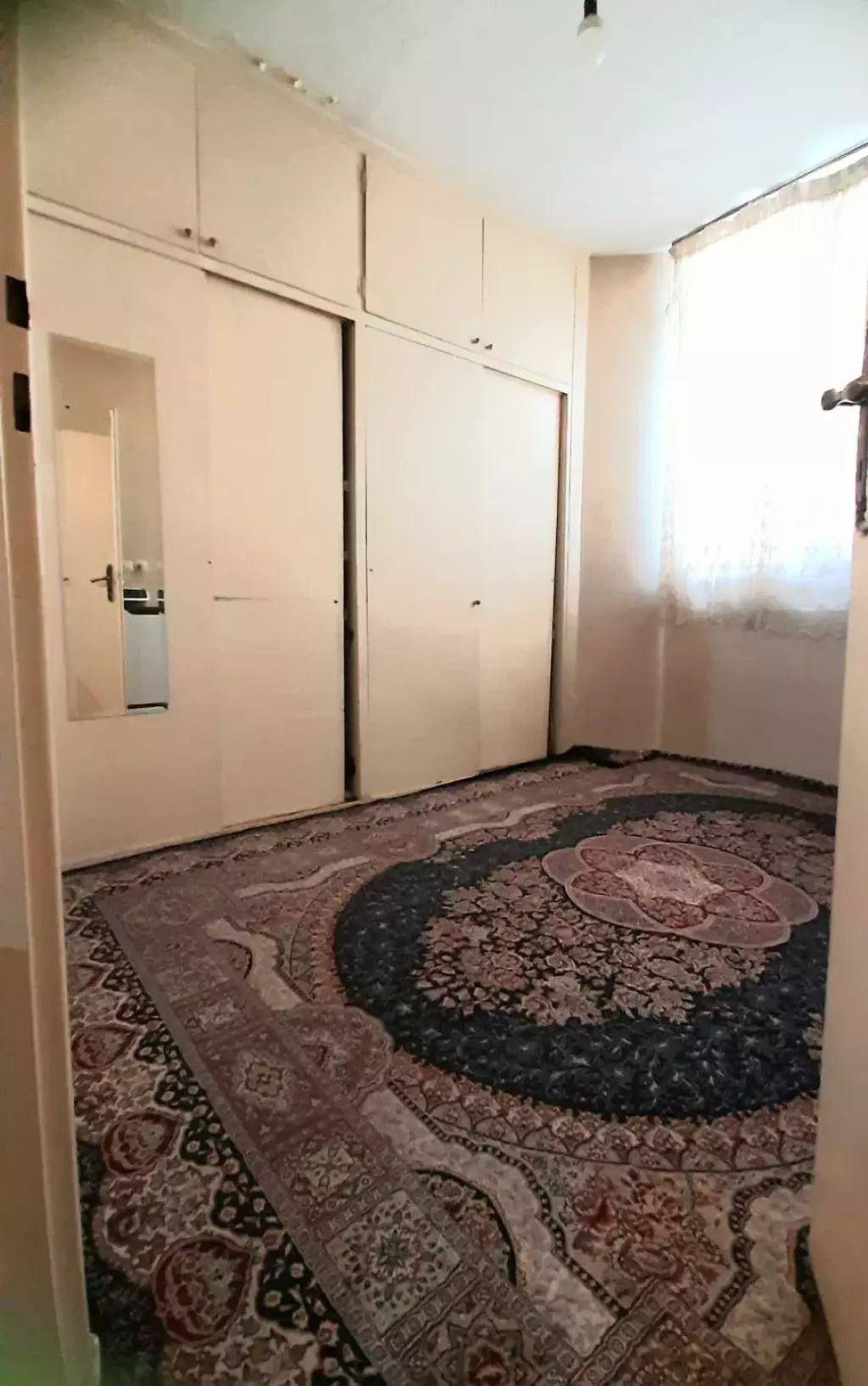فروش آپارتمان 37 متری در زرگنده - تصویر 6