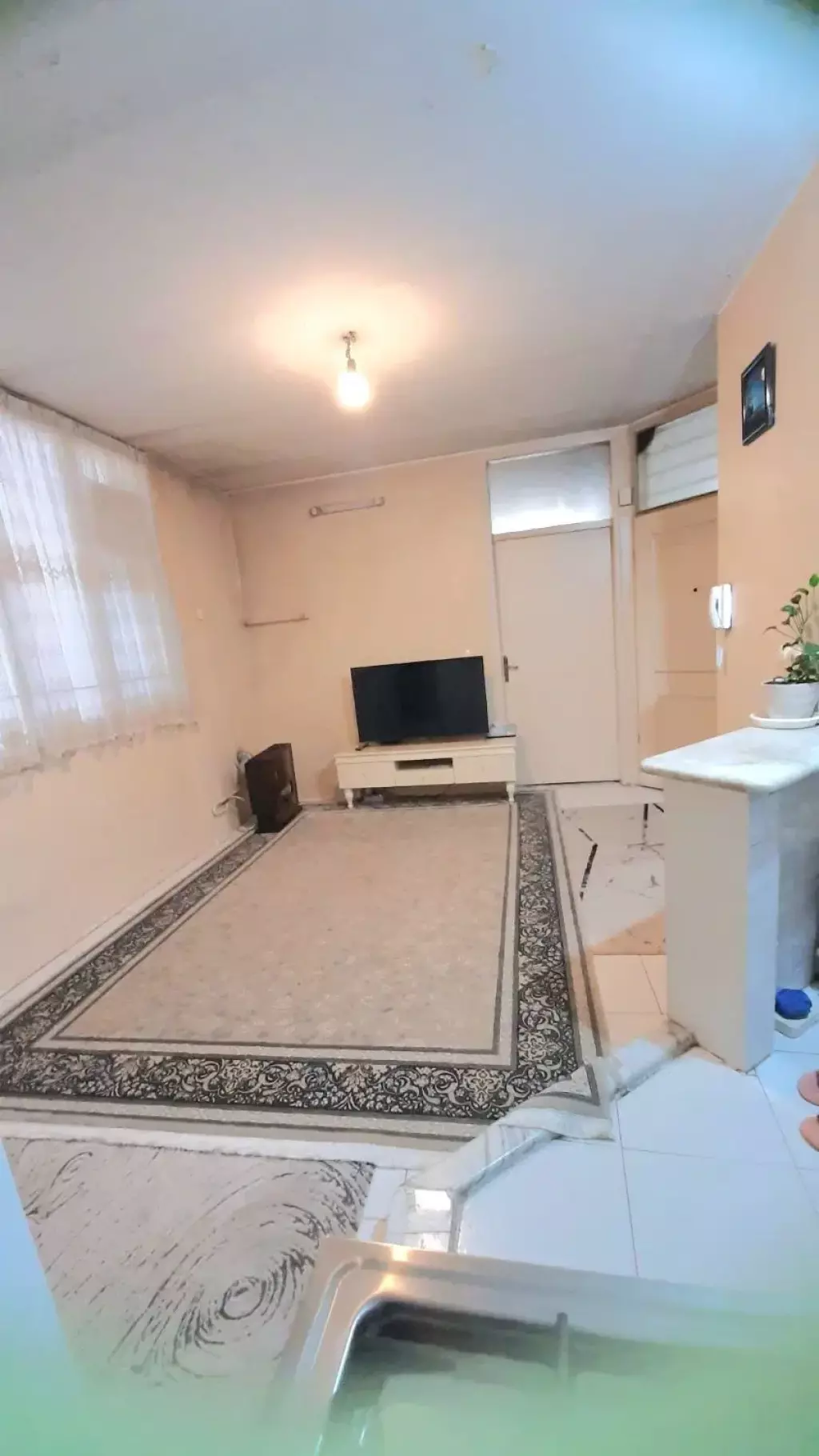 فروش آپارتمان 37 متری در زرگنده - تصویر 5