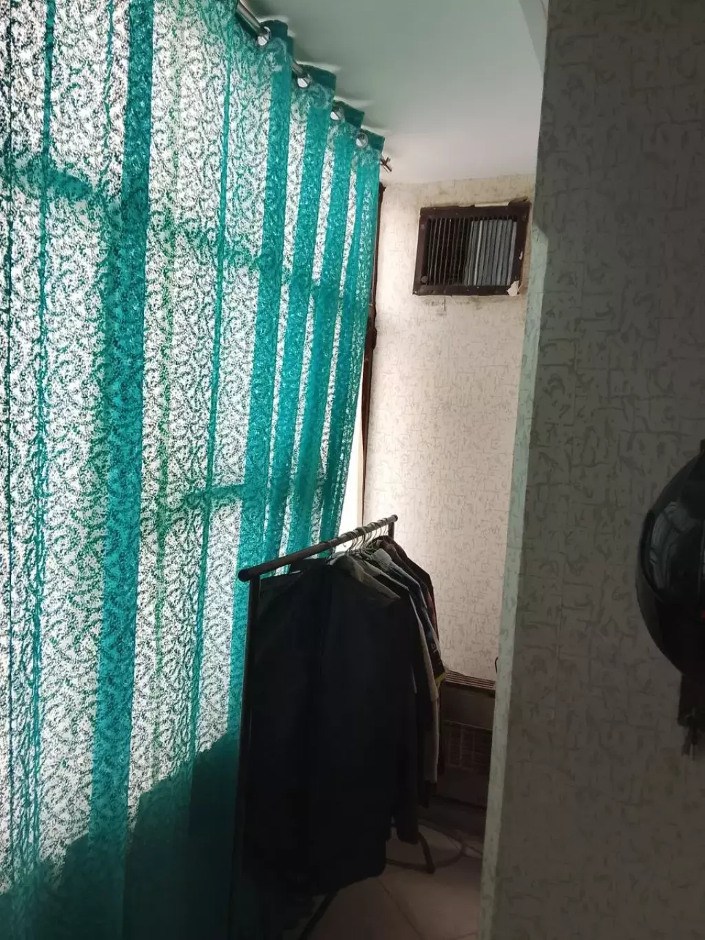 فروش آپارتمان 48 متری در شارق - تصویر 4