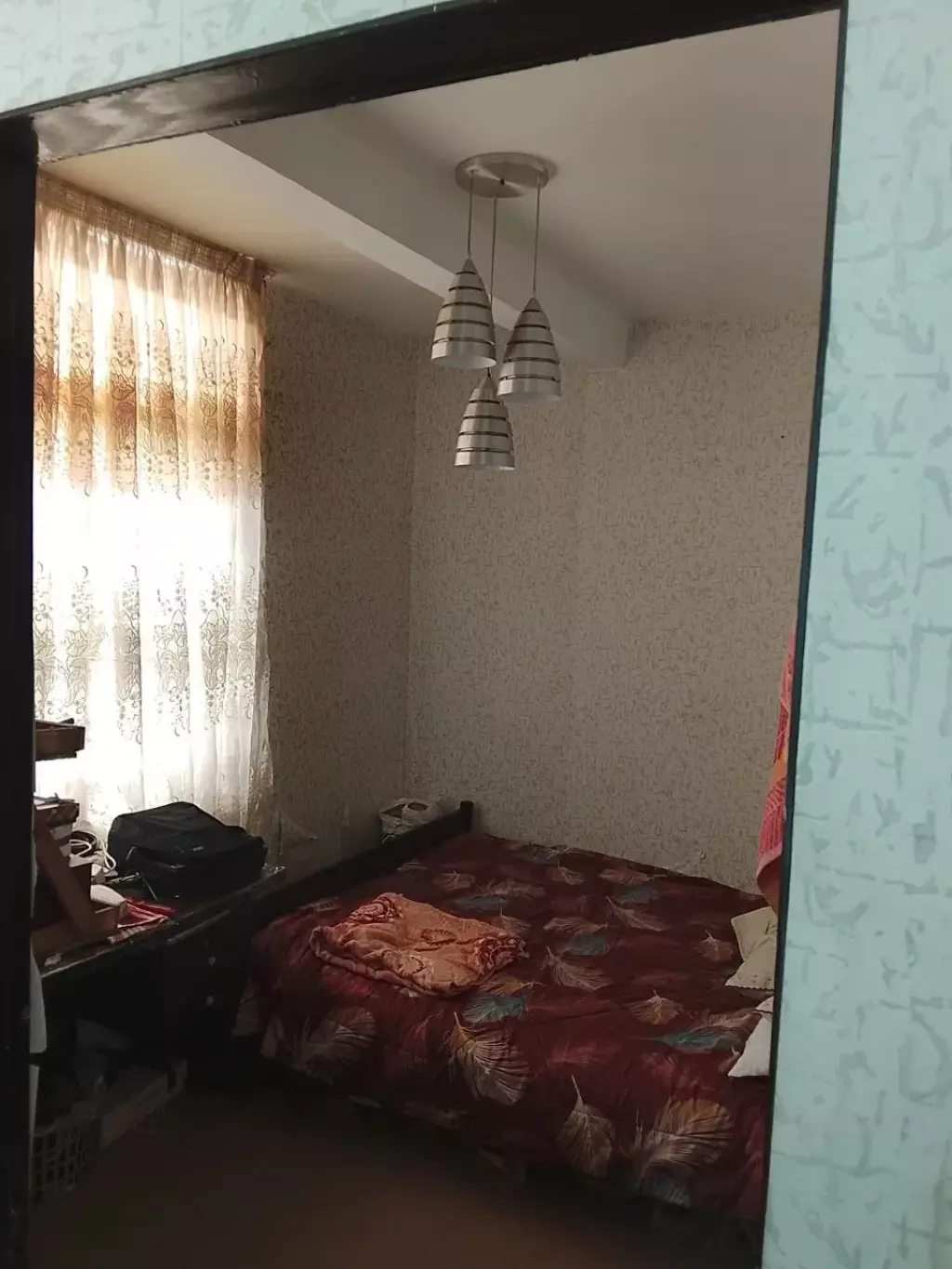 فروش آپارتمان 48 متری در شارق - تصویر 7