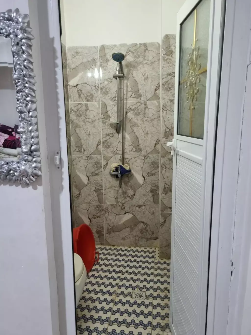 فروش خانه و ویلا 520 متری در بهداشت - تصویر 9