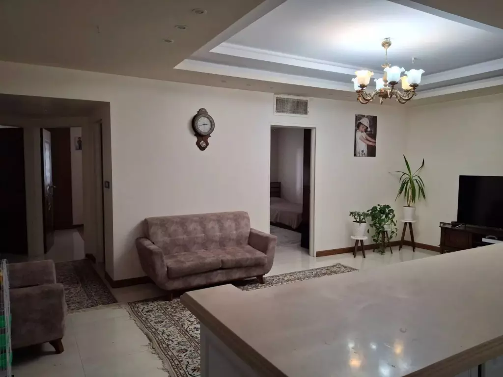فروش آپارتمان 146 متری در کرمان - تصویر 2