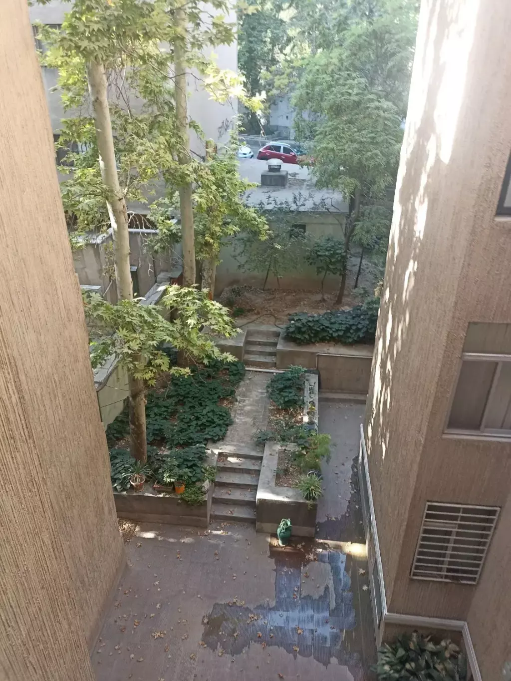 اجاره خانه و ویلا 60 متری در گلاب دره - تصویر 2