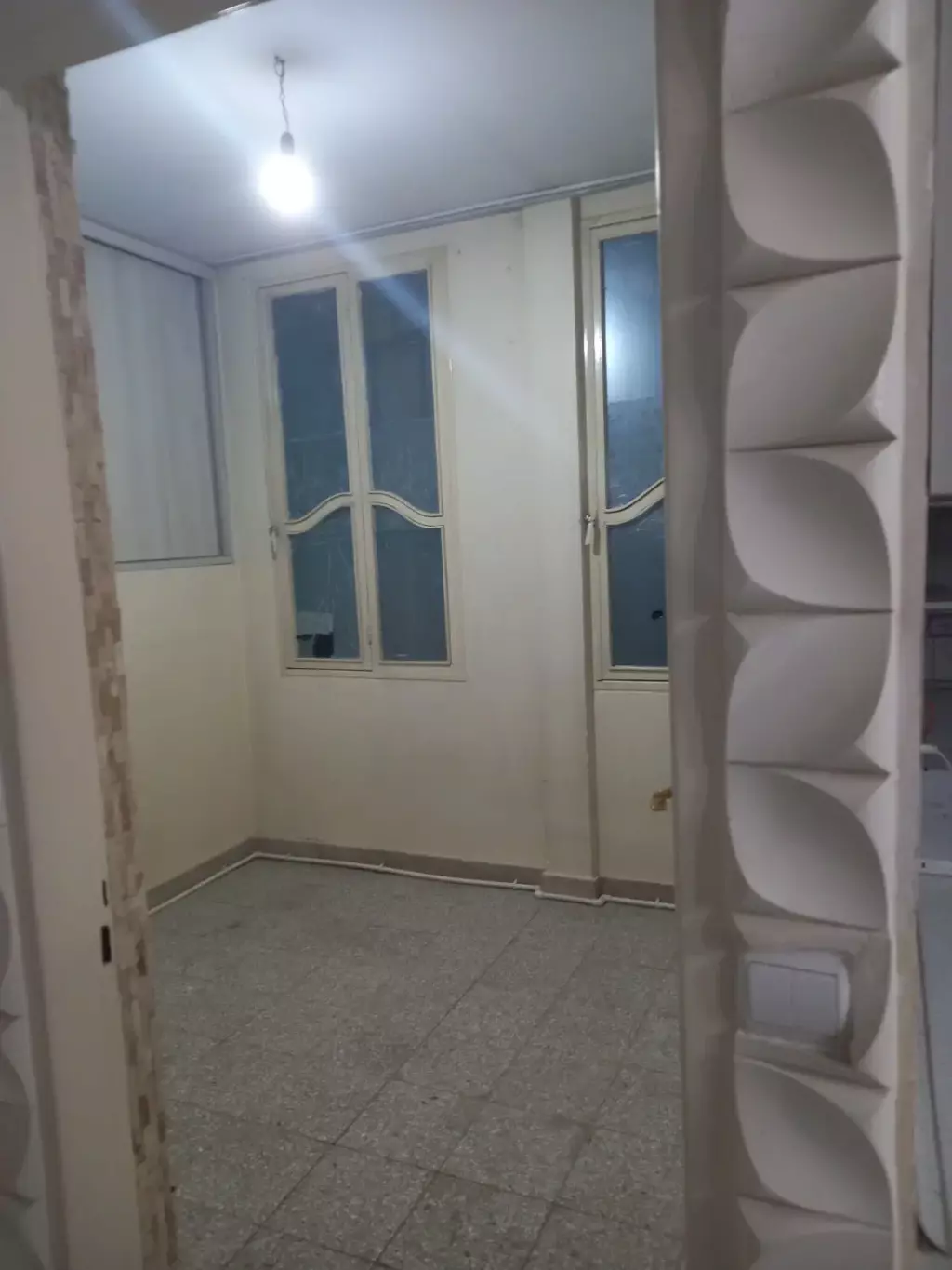 اجاره آپارتمان 42 متری در شکیبا - تصویر 2