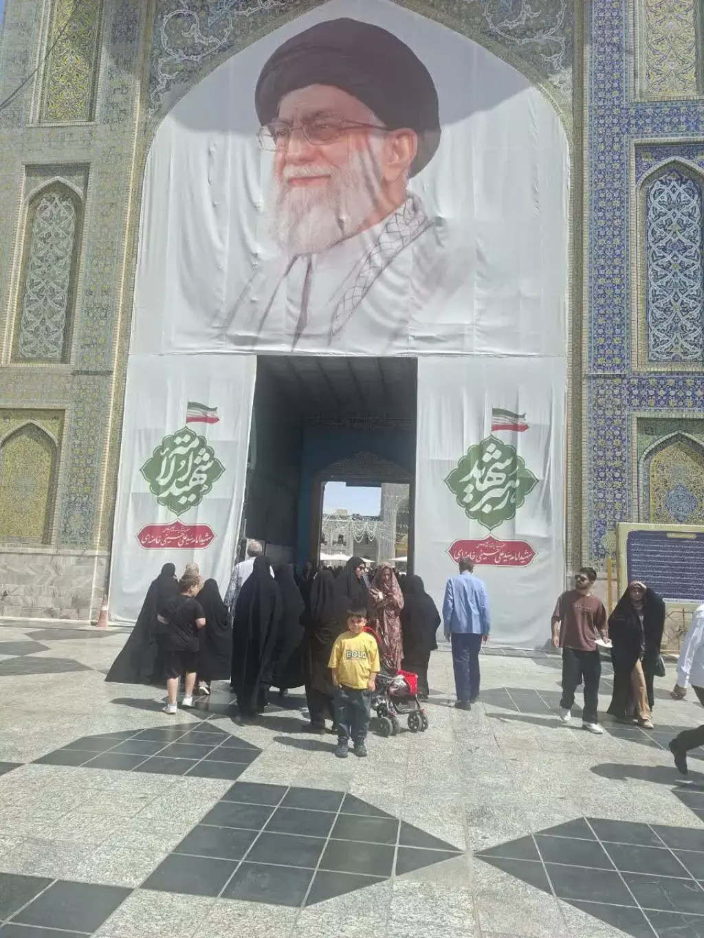 اجاره اداری و تجاری 95 متری در شهرک نفت