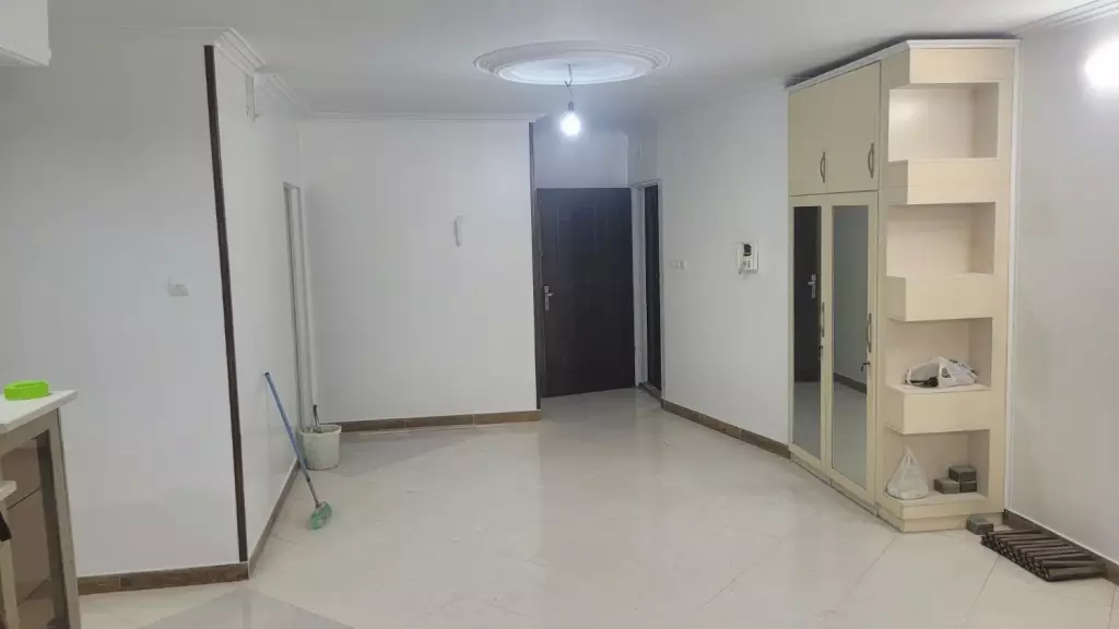 اجاره آپارتمان 71 متری در گلچین - تصویر 8