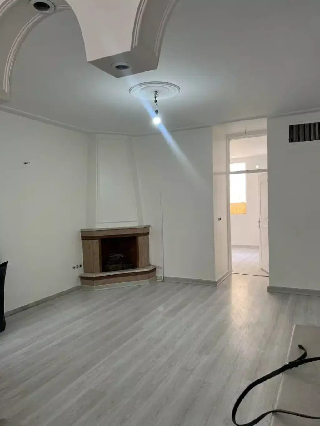 اجاره آپارتمان 55 متری در نارمک جنوبی - تصویر 4