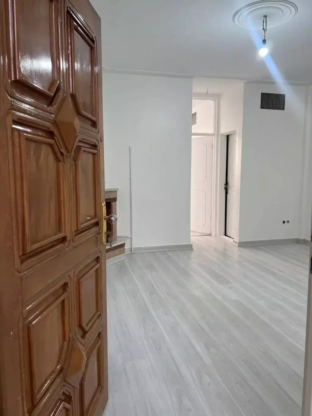 اجاره آپارتمان 55 متری در نارمک جنوبی