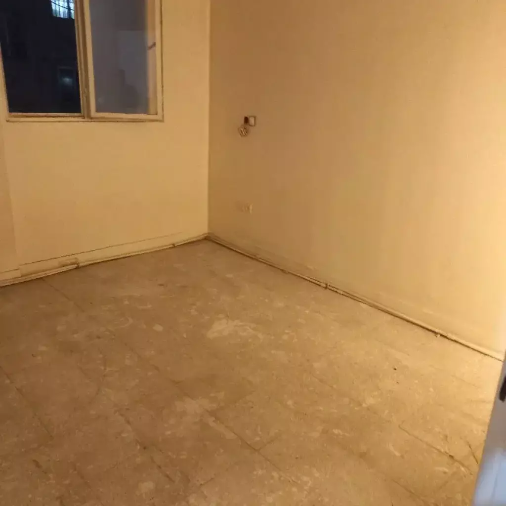 اجاره آپارتمان 45 متری در مشیریه - تصویر 5