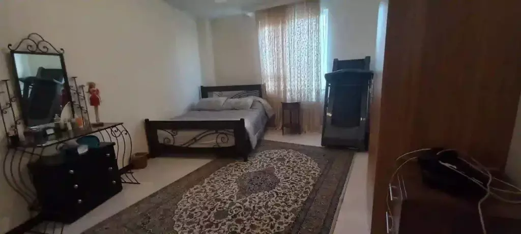 اجاره آپارتمان 150 متری در دانشگاه شریف - تصویر 9