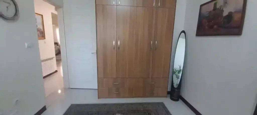 اجاره آپارتمان 150 متری در دانشگاه شریف