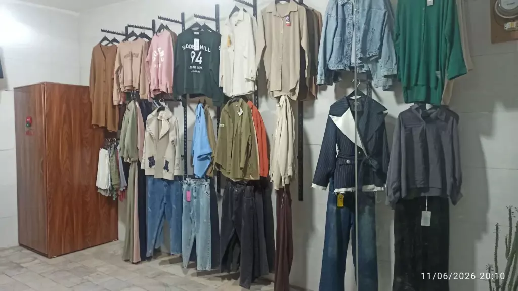 اجاره اداری و تجاری 24 متری در عبدل‌آباد - تصویر 2