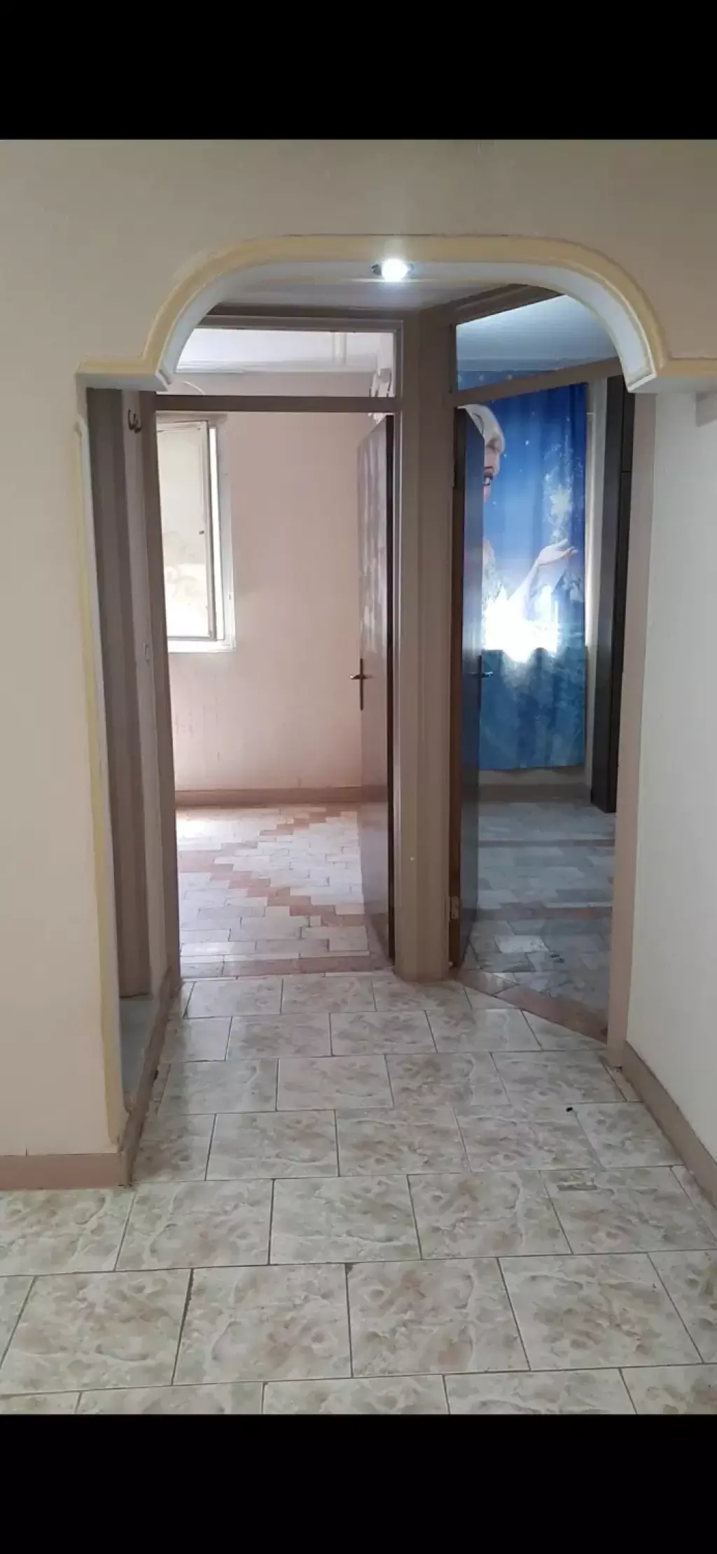 اجاره آپارتمان 70 متری در خانی‌آباد - تصویر 7