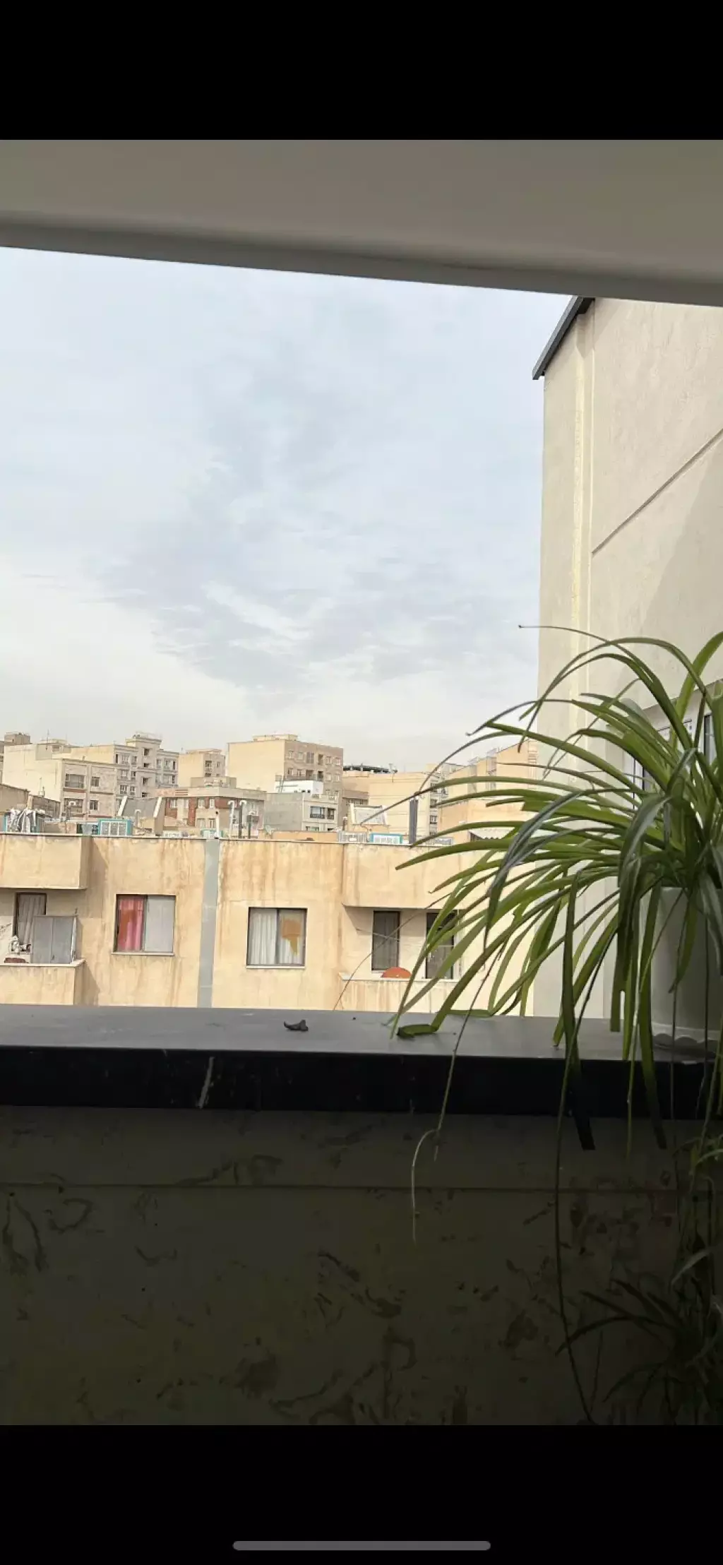 اجاره آپارتمان 60 متری در حکیمیه - تصویر 9