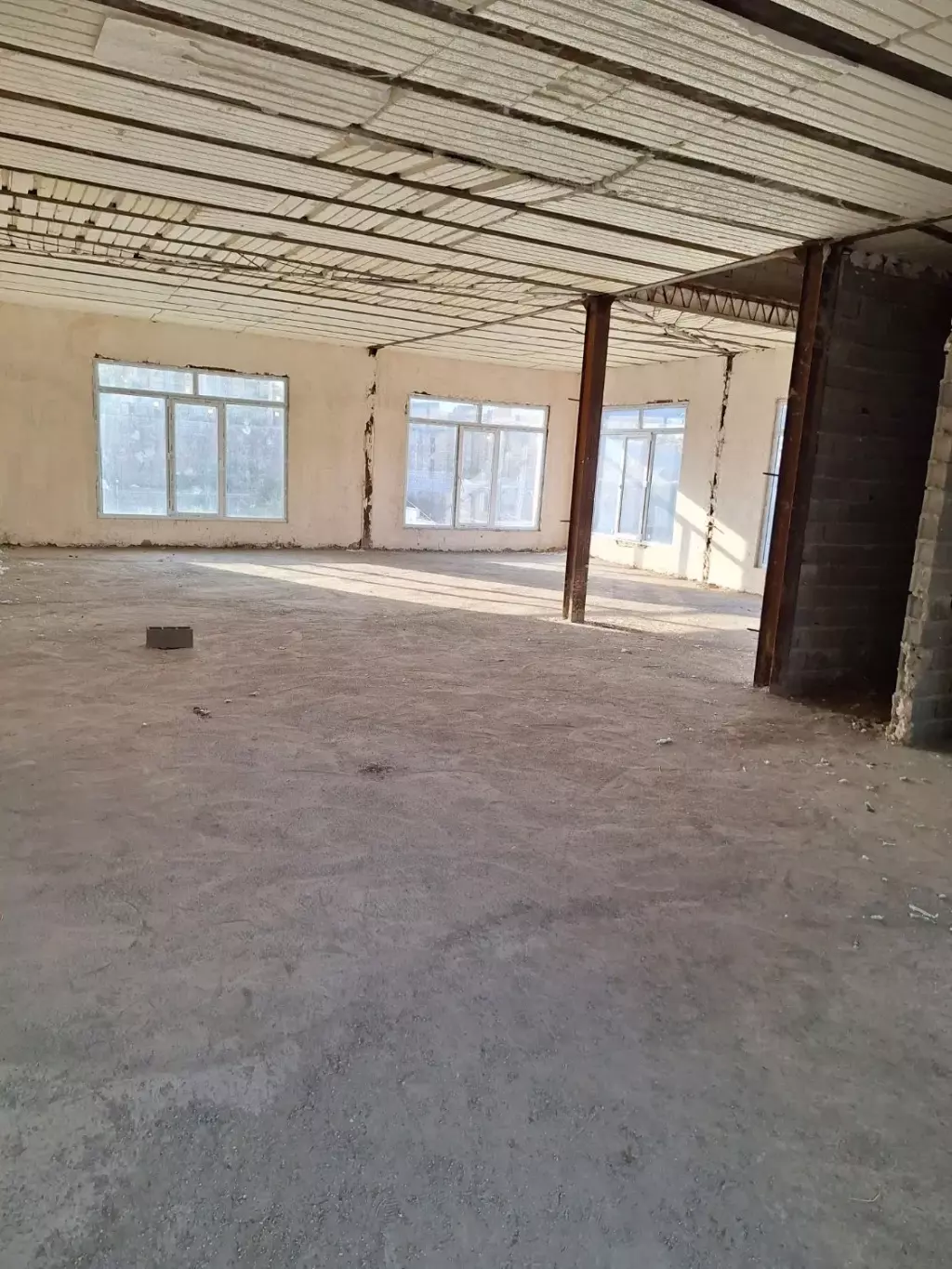 فروش خانه و ویلا 535 متری در آشتیانی - تصویر 5