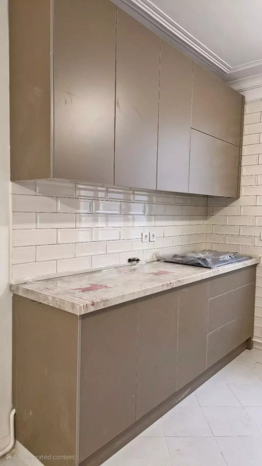فروش آپارتمان 42 متری در جوادیه