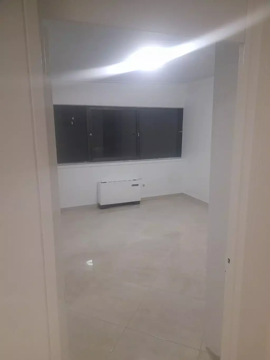 اجاره آپارتمان 141 متری در اکباتان - تصویر 2