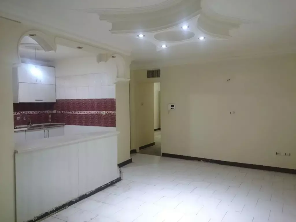 اجاره آپارتمان 54 متری در تهرانسر مرکزی - تصویر 2