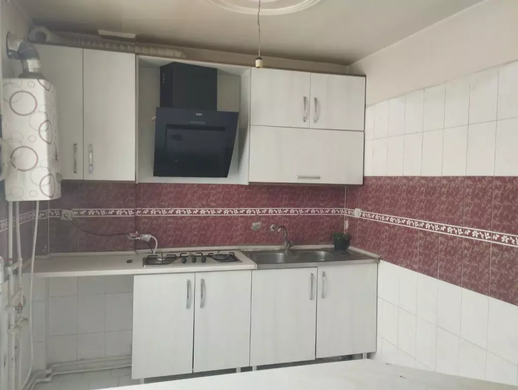 اجاره آپارتمان 54 متری در تهرانسر مرکزی - تصویر 3