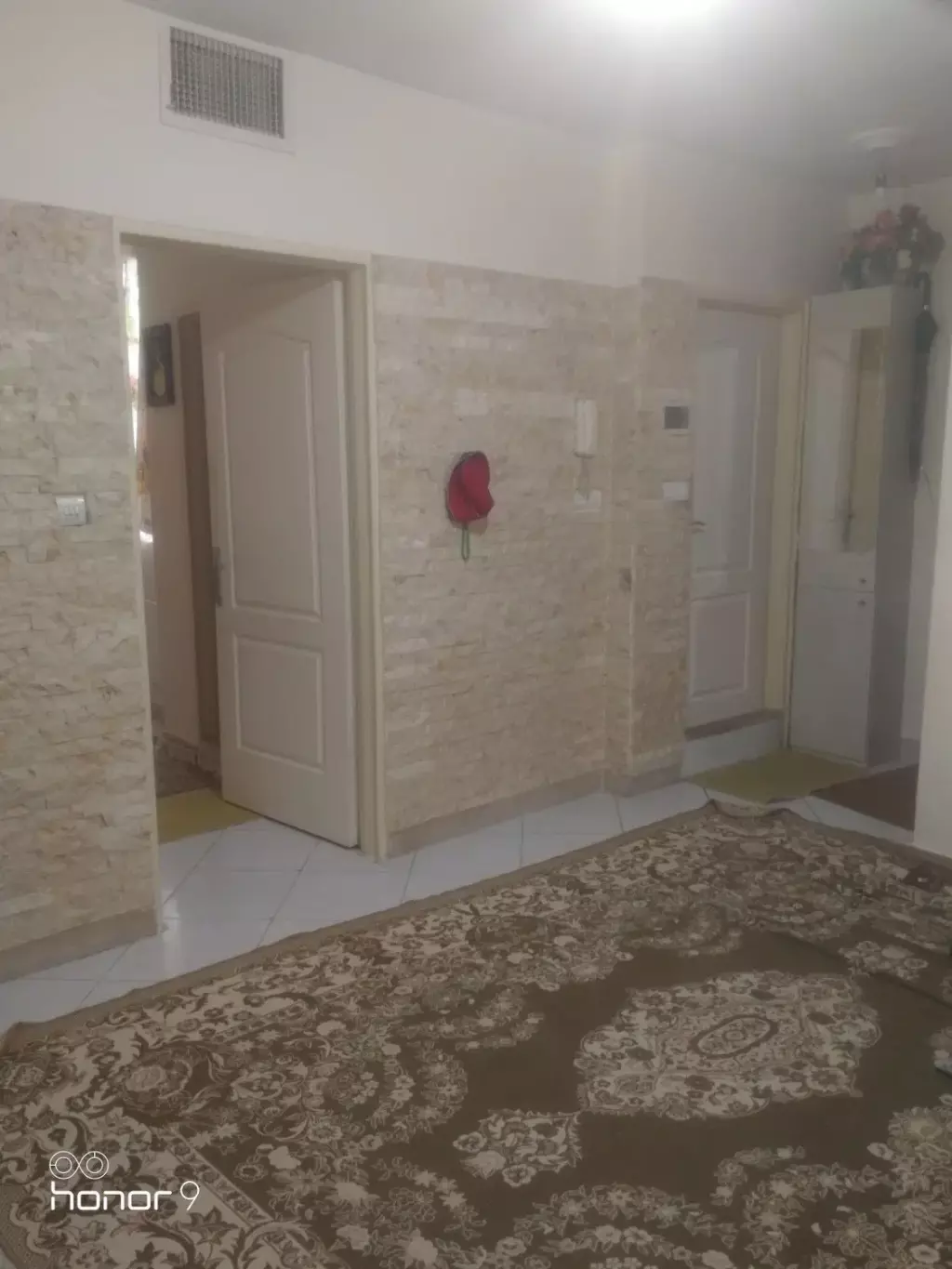 فروش آپارتمان 43 متری در خانی‌آباد - تصویر 8