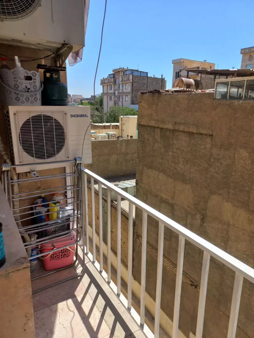 فروش آپارتمان 98 متری در بهمن یار - تصویر 4