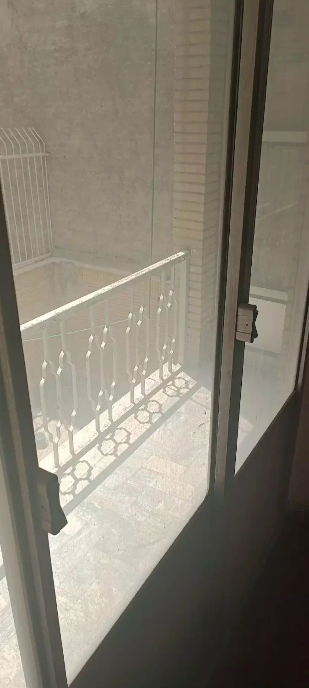 اجاره آپارتمان 85 متری در جنت‌آباد مرکزی - تصویر 9