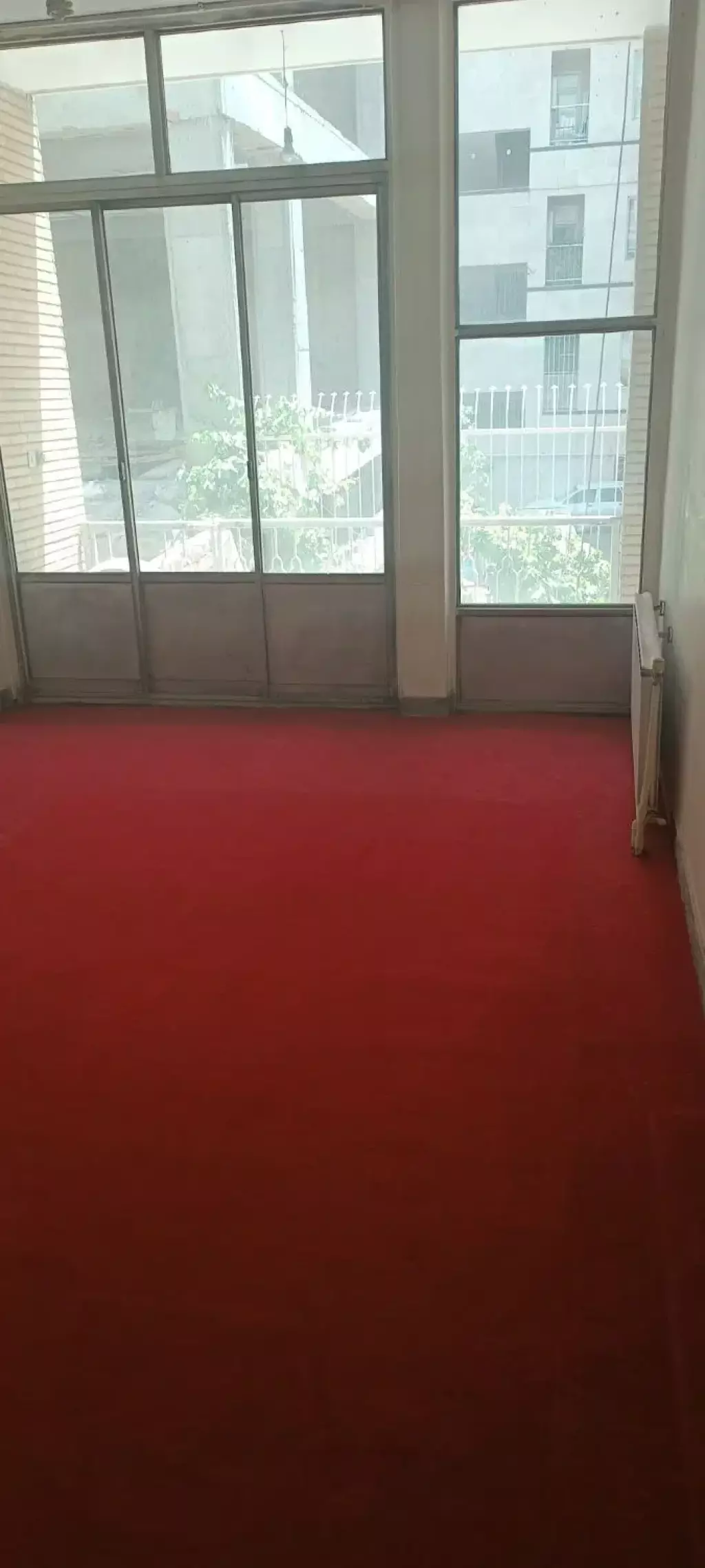 اجاره آپارتمان 85 متری در جنت‌آباد مرکزی - تصویر 3