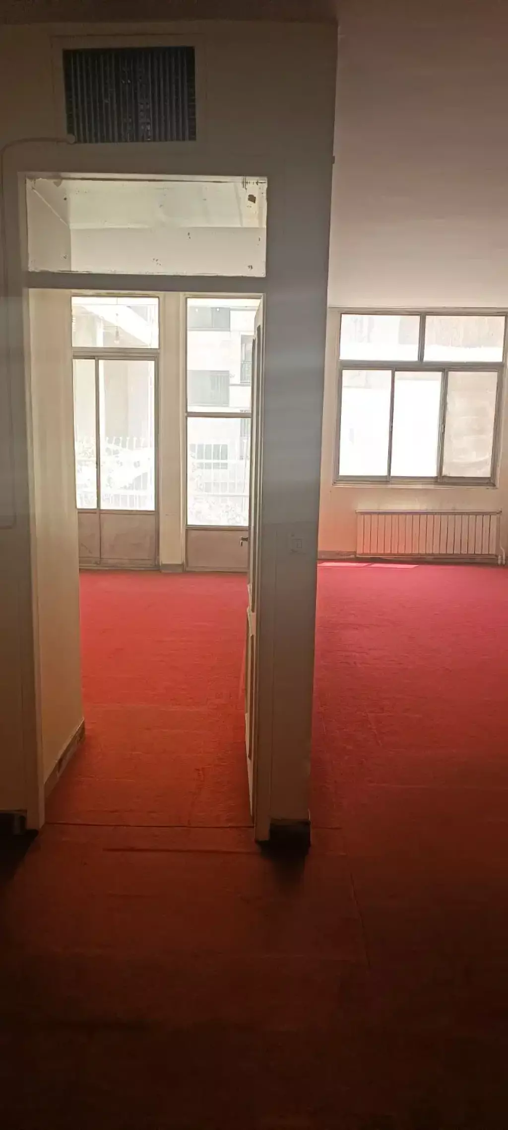 اجاره آپارتمان 85 متری در جنت‌آباد مرکزی - تصویر 2