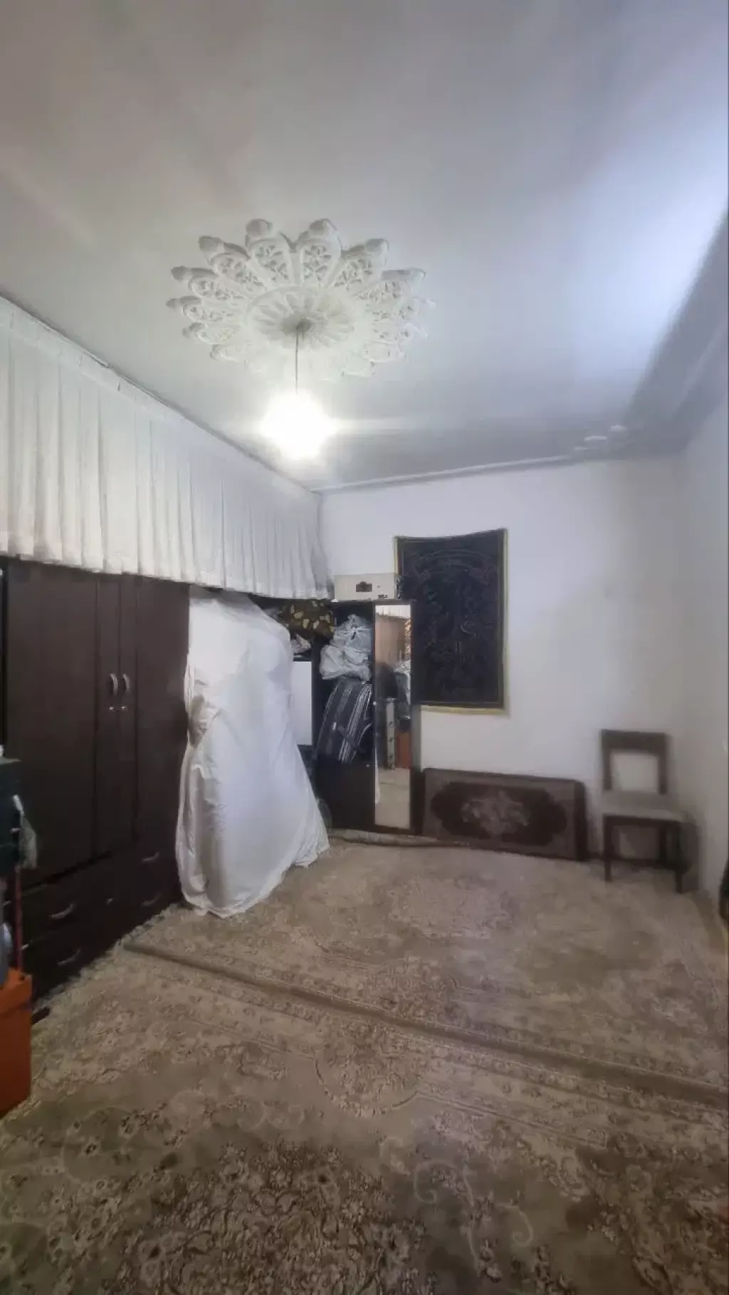 اجاره خانه و ویلا 40 متری در یافت‌آباد - تصویر 5