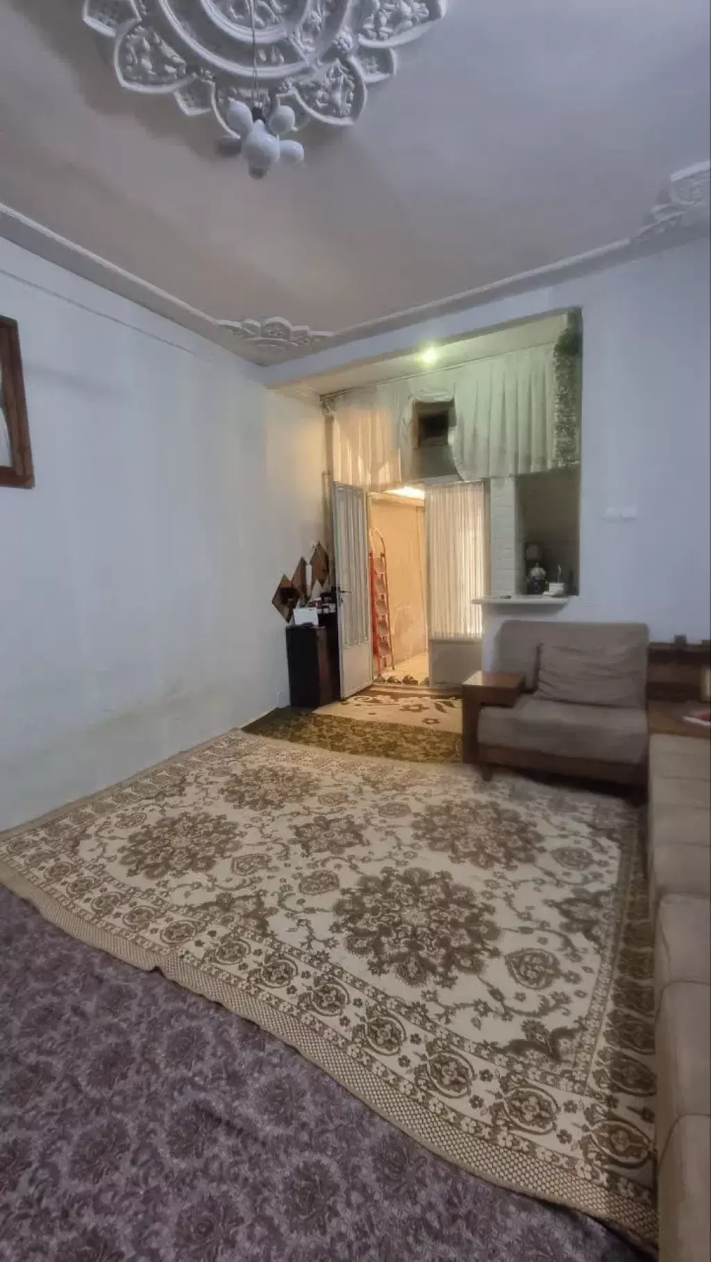 اجاره خانه و ویلا 40 متری در یافت‌آباد - تصویر 2