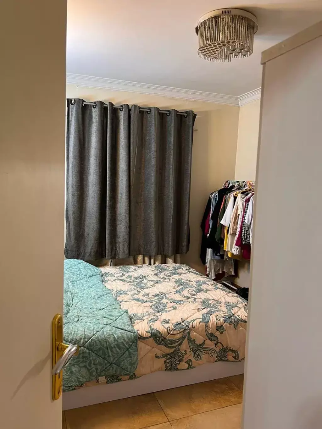 اجاره آپارتمان 64 متری در درب دوم - تصویر 6