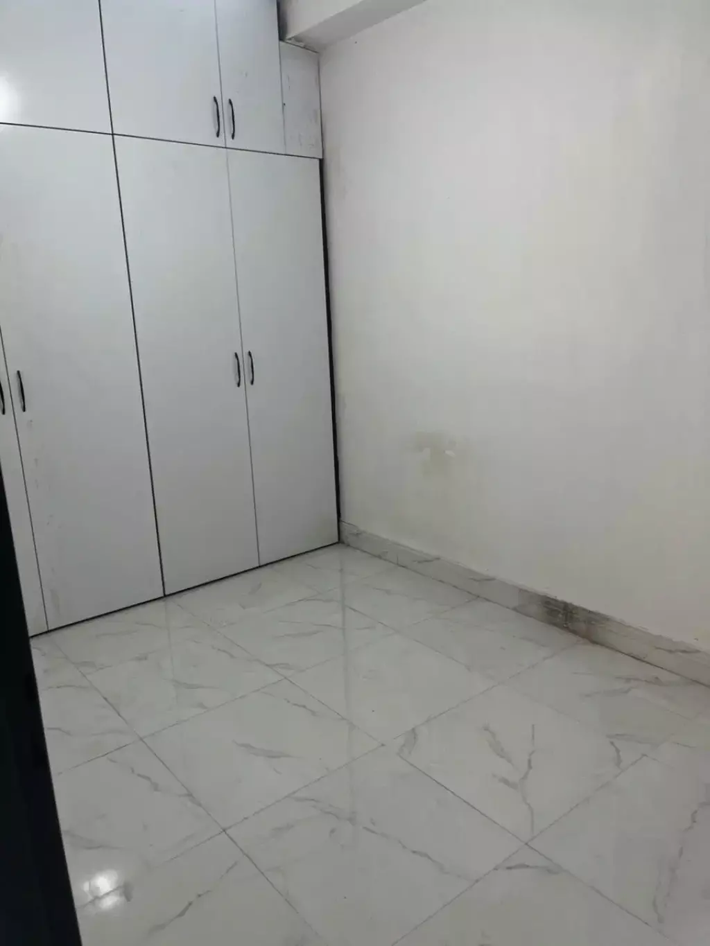 فروش آپارتمان 75 متری در شادآباد - تصویر 9