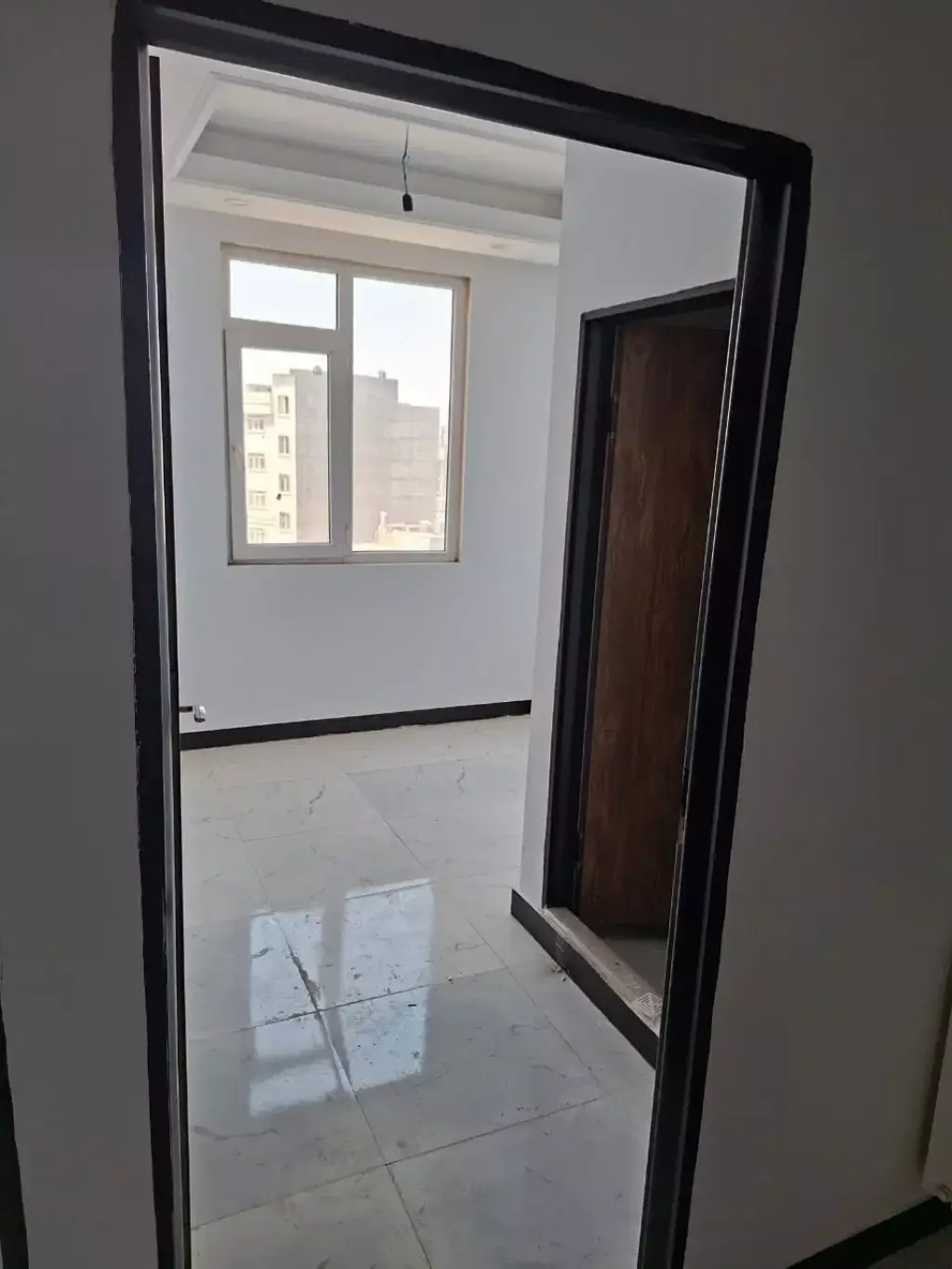 اجاره آپارتمان 85 متری در شهرک ابوذر - تصویر 3