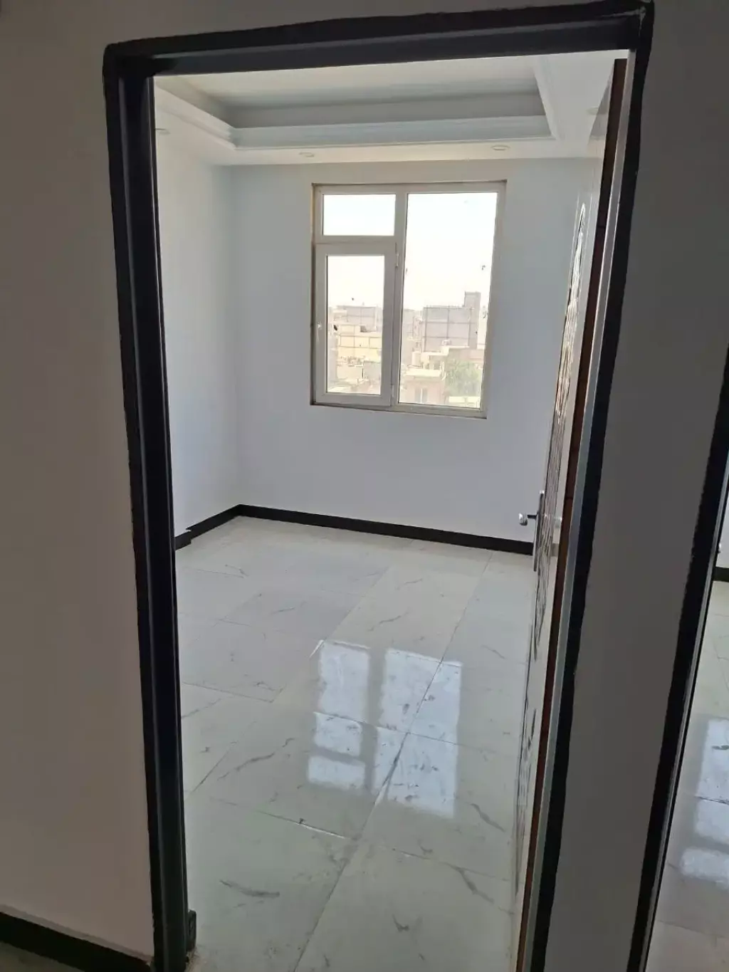 اجاره آپارتمان 85 متری در شهرک ابوذر - تصویر 4