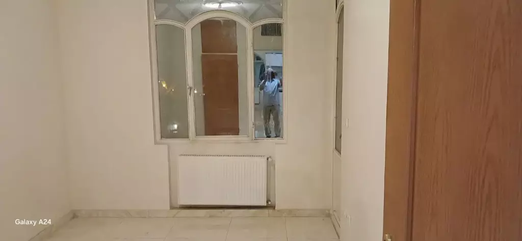 اجاره آپارتمان 88 متری در المهدی - تصویر 5