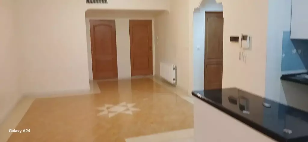 اجاره آپارتمان 88 متری در المهدی