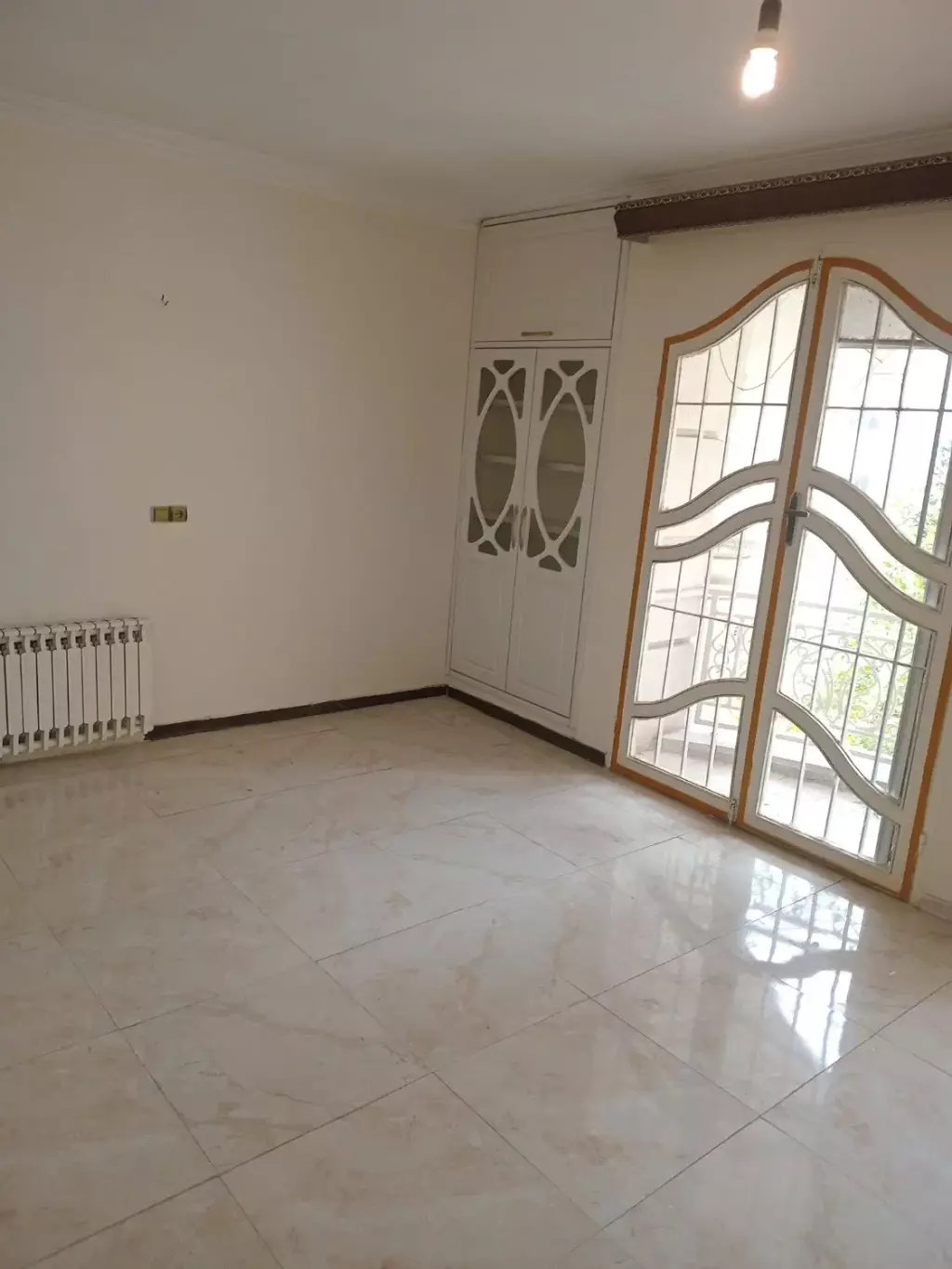 اجاره آپارتمان 180 متری در ونک - تصویر 2