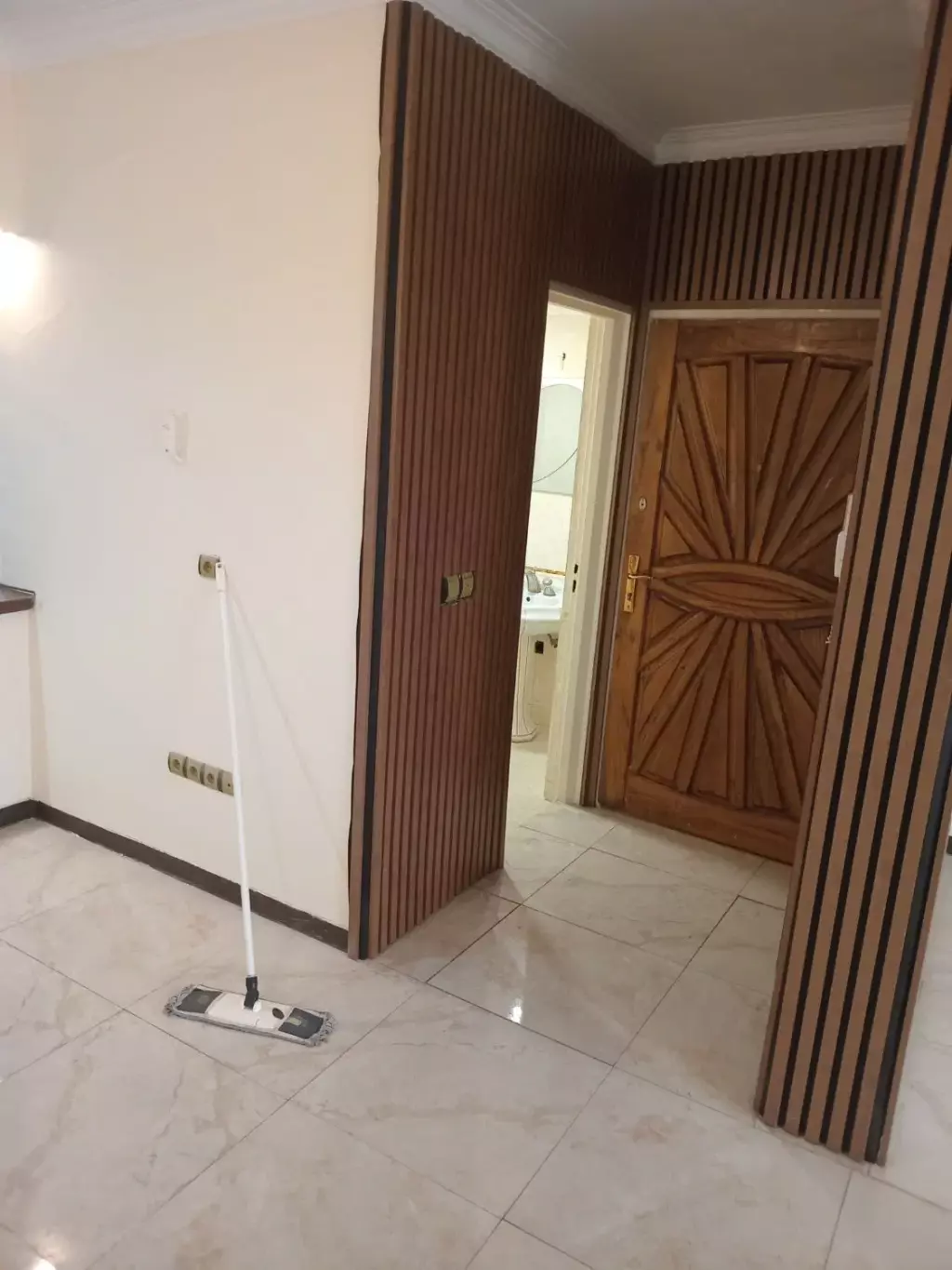 اجاره آپارتمان 180 متری در ونک - تصویر 3