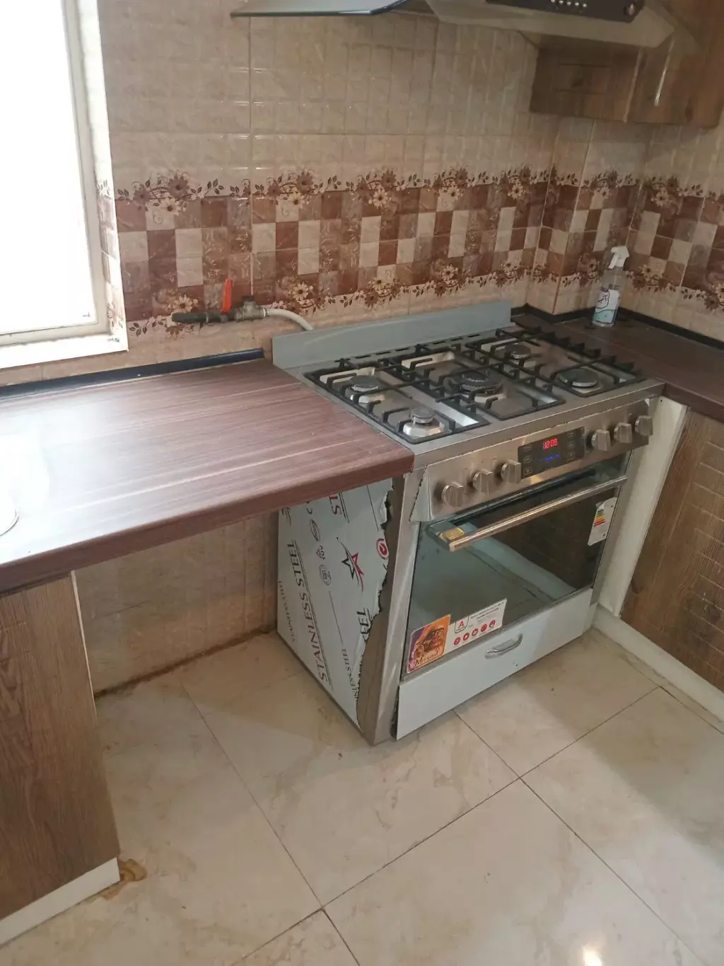 اجاره آپارتمان 180 متری در ونک - تصویر 7