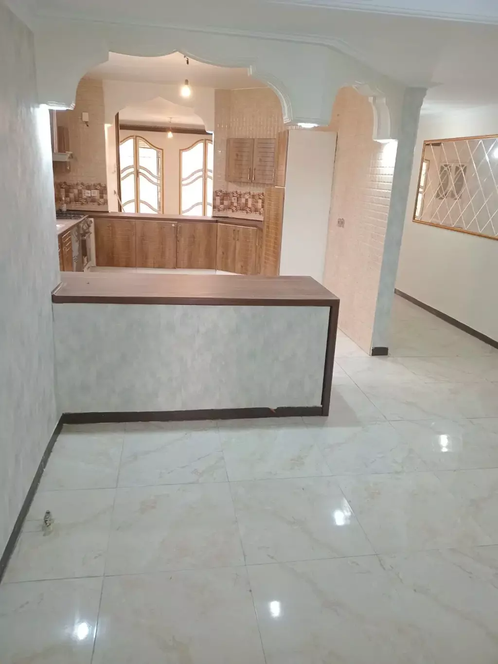 اجاره آپارتمان 180 متری در ونک - تصویر 6