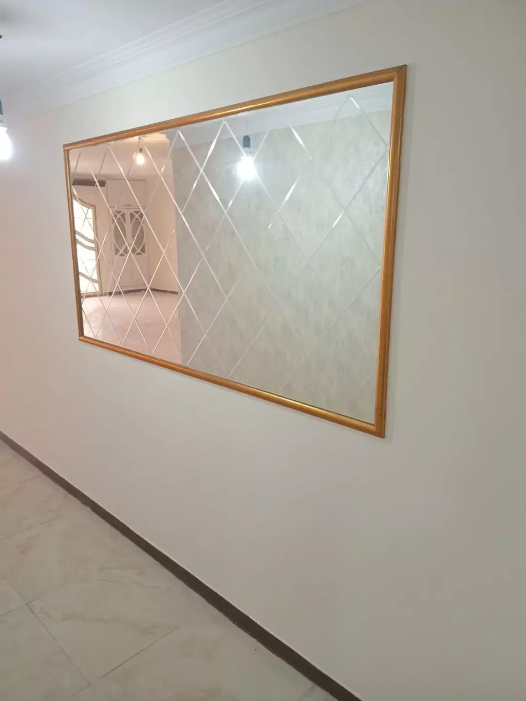 اجاره آپارتمان 180 متری در ونک - تصویر 10