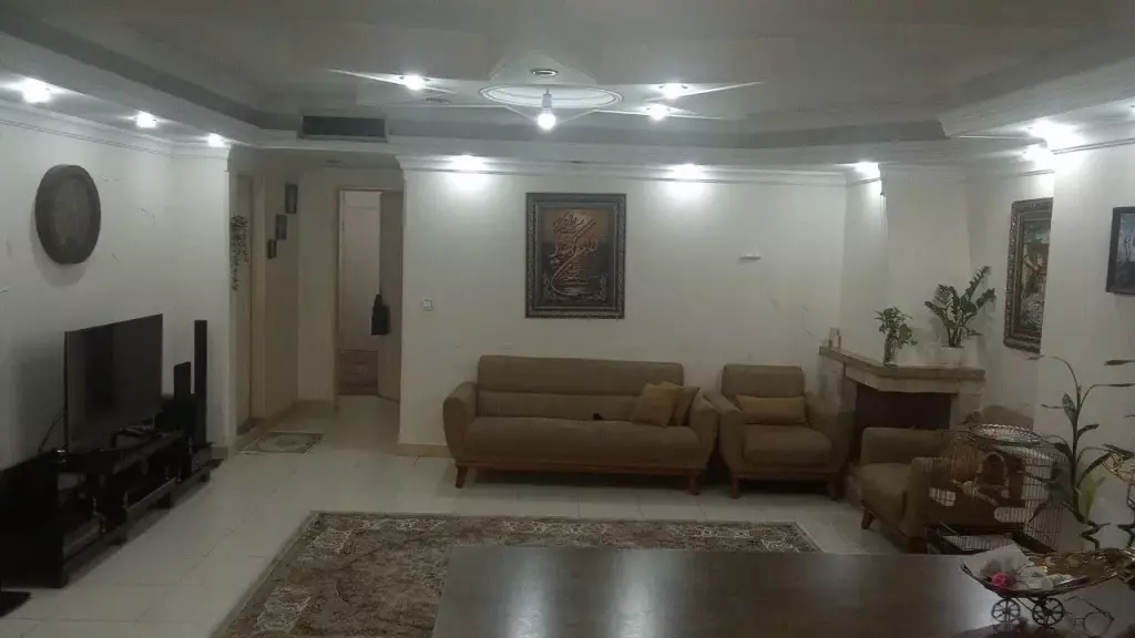 اجاره آپارتمان 83 متری در بهمن یار - تصویر 4