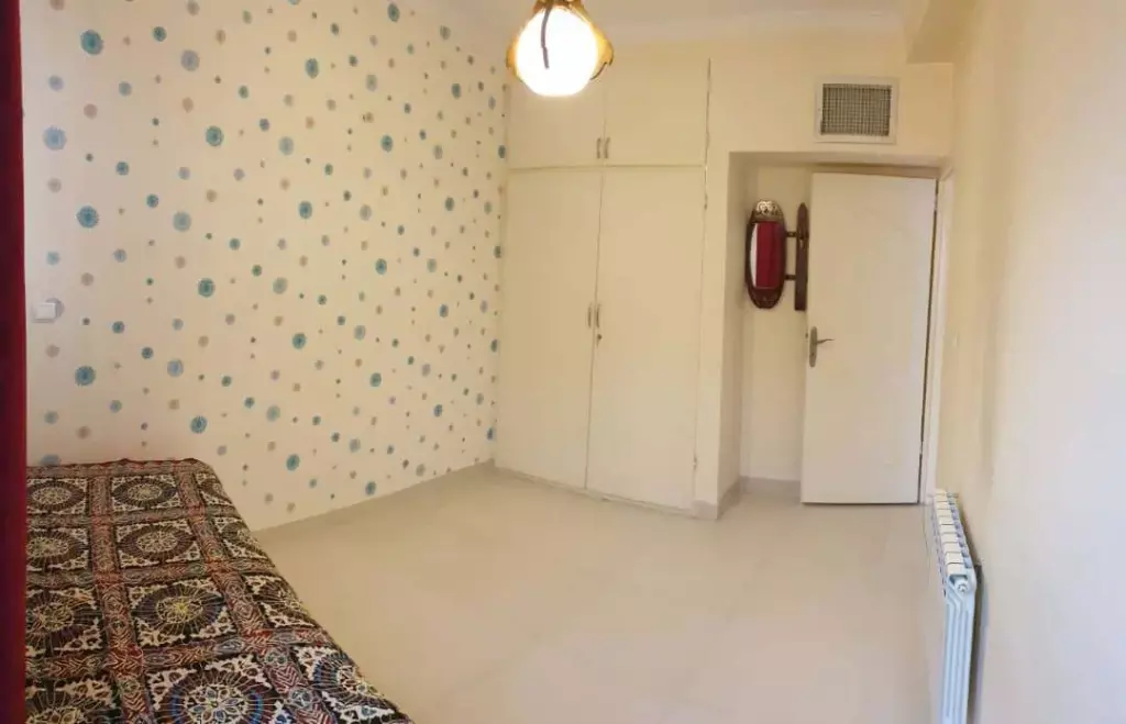 اجاره آپارتمان 85 متری در شهر زیبا - تصویر 3