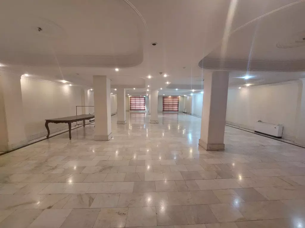 اجاره آپارتمان 190 متری در زعفرانیه - تصویر 7