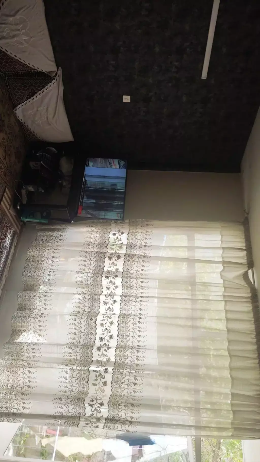 اجاره آپارتمان 70 متری در مجیدیه