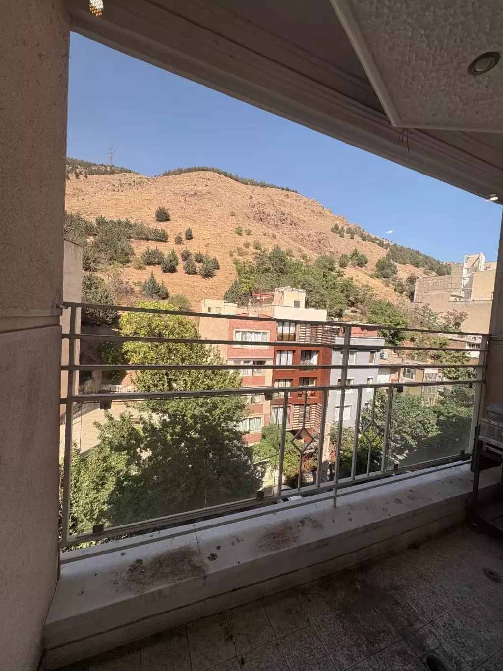 اجاره آپارتمان 160 متری در دارآباد - تصویر 3