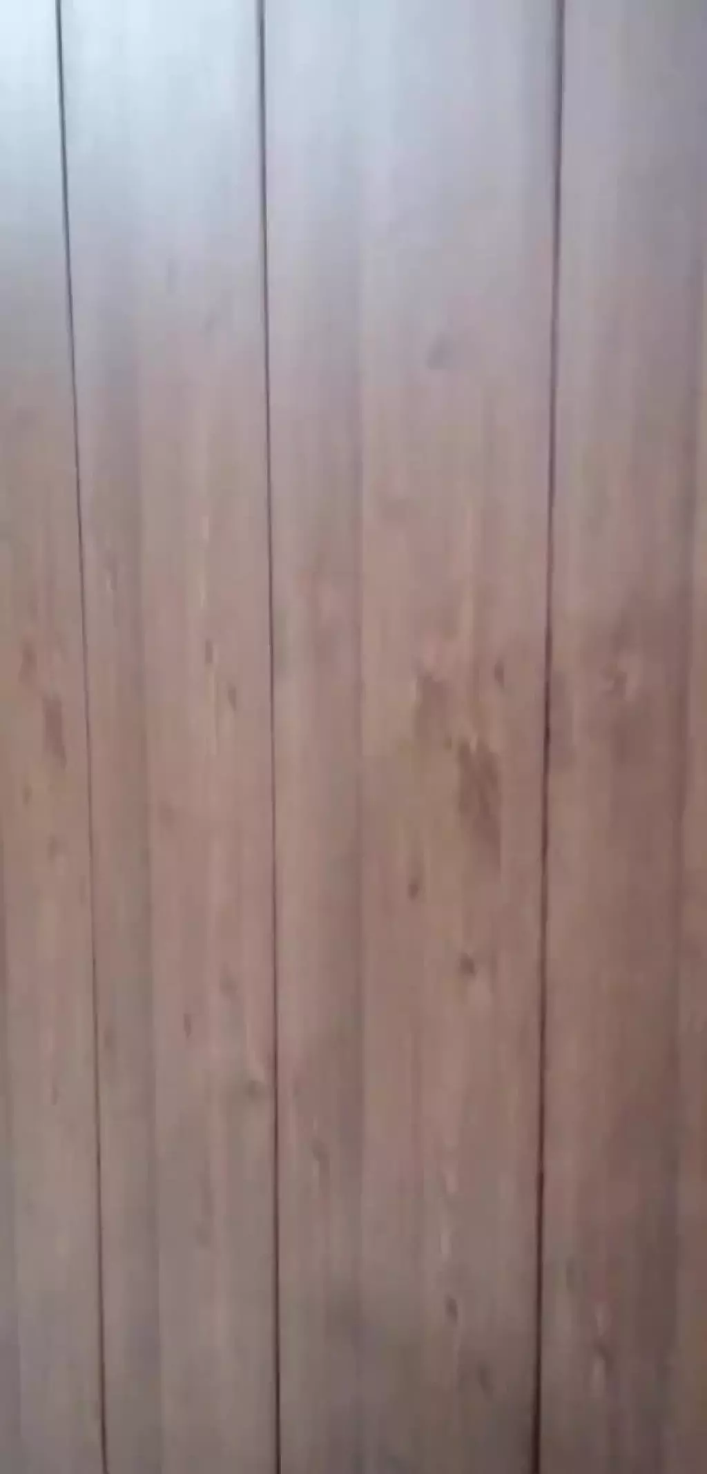 اجاره اداری و تجاری 18 متری در شادآباد